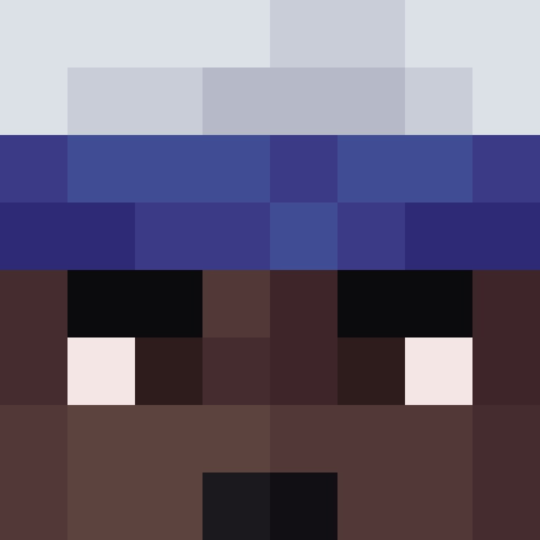 denizabouchaker's skin