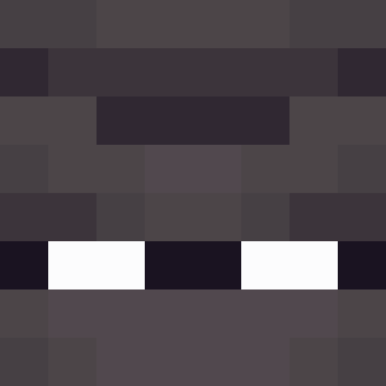 vlanktt's skin