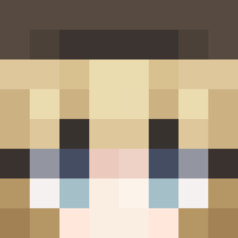 SouOAkira's skin