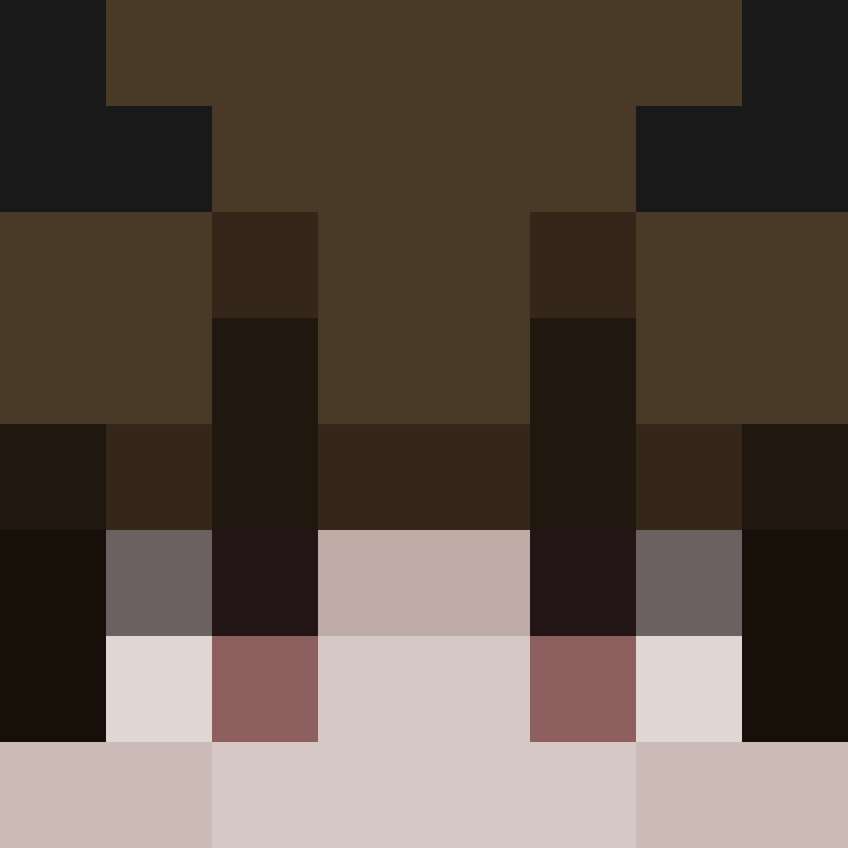 pestsboyfriend's skin