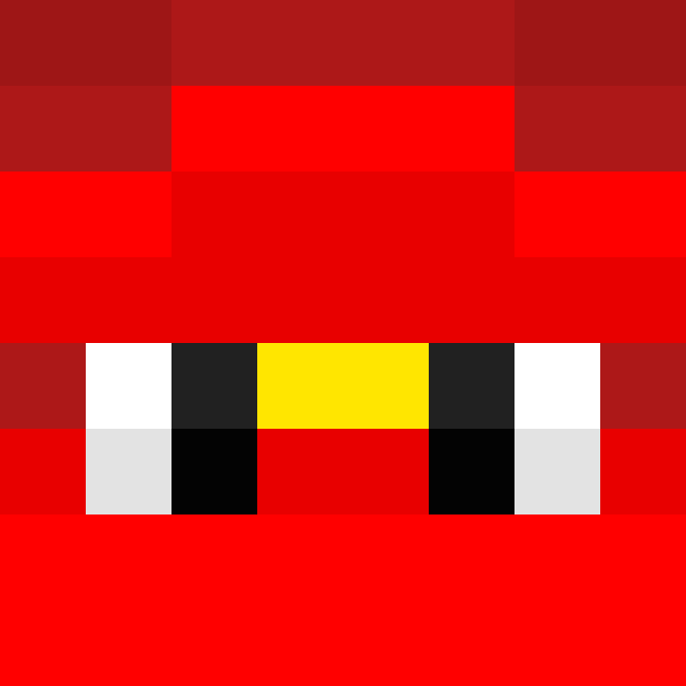 ArloAlo's skin