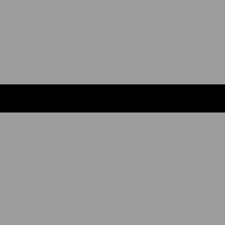 PxxQs's skin