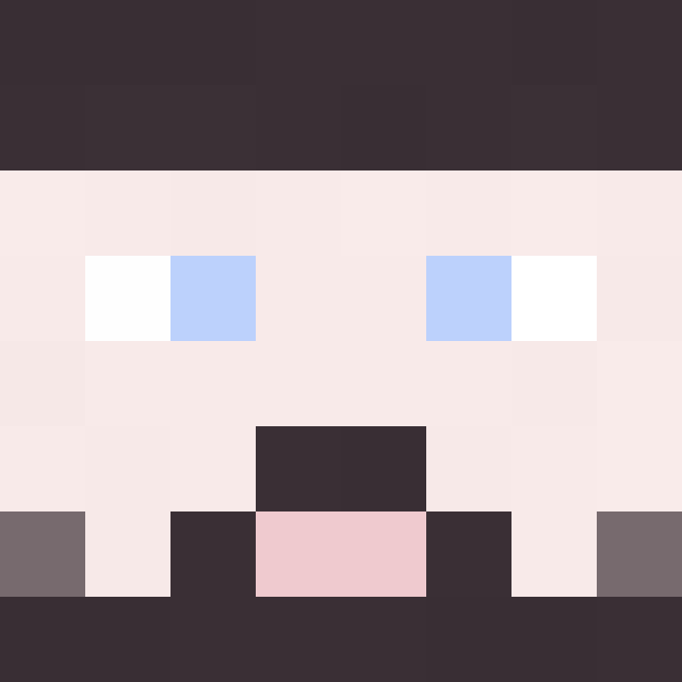 stronghold88's skin