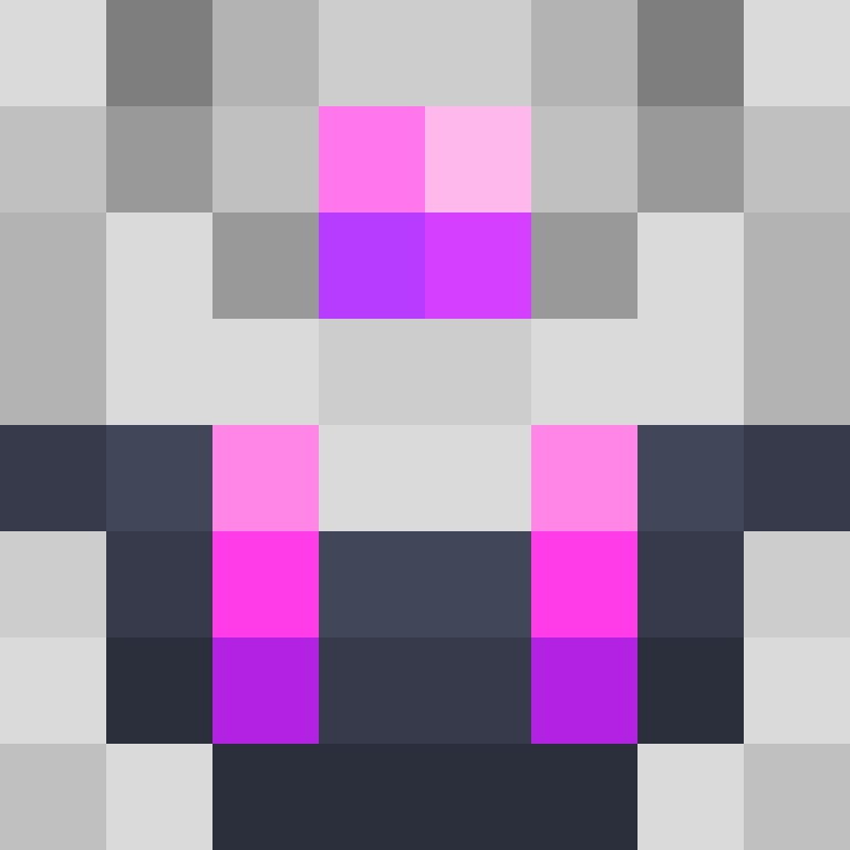 KnightsAequitas's skin