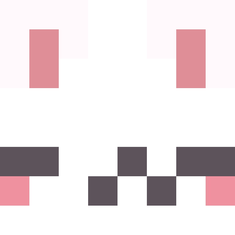 Nekomancer33's skin