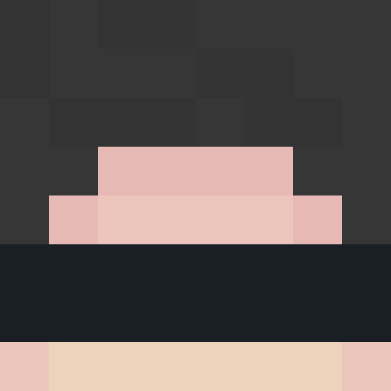 BierMonster0's skin