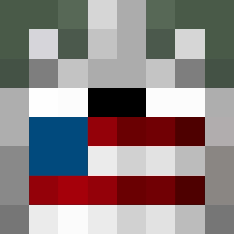 Y1PLEY's skin