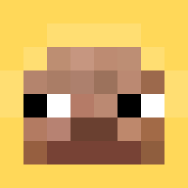 MoroGames's skin