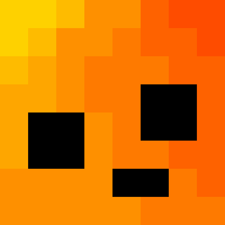 puyan04's skin