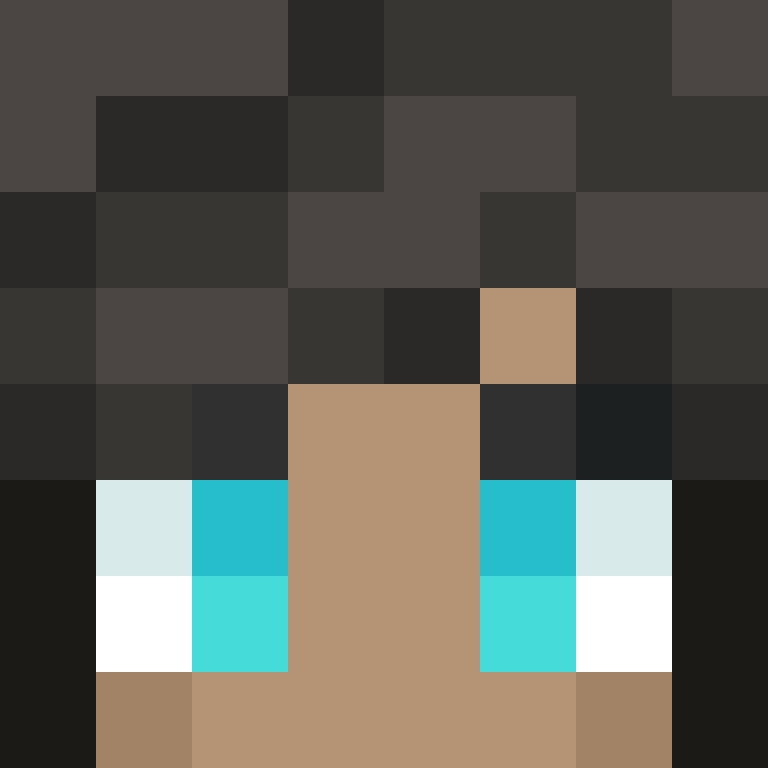 igmsg's skin