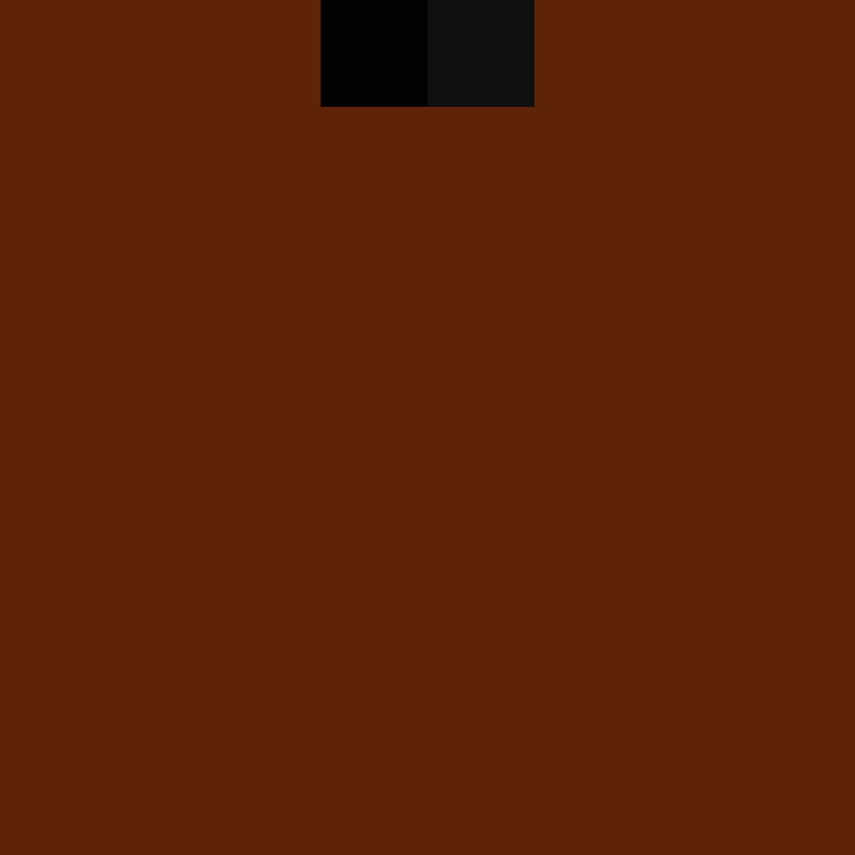 Tootytesh's skin