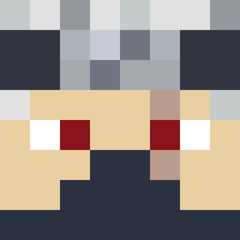 Ersatz_'s skin