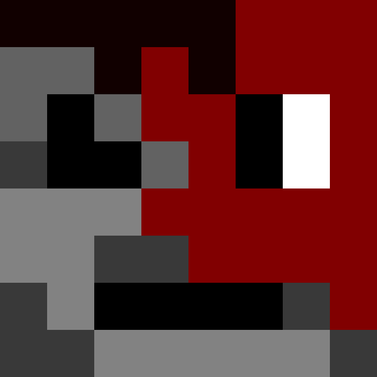 Patatosaurus666's skin