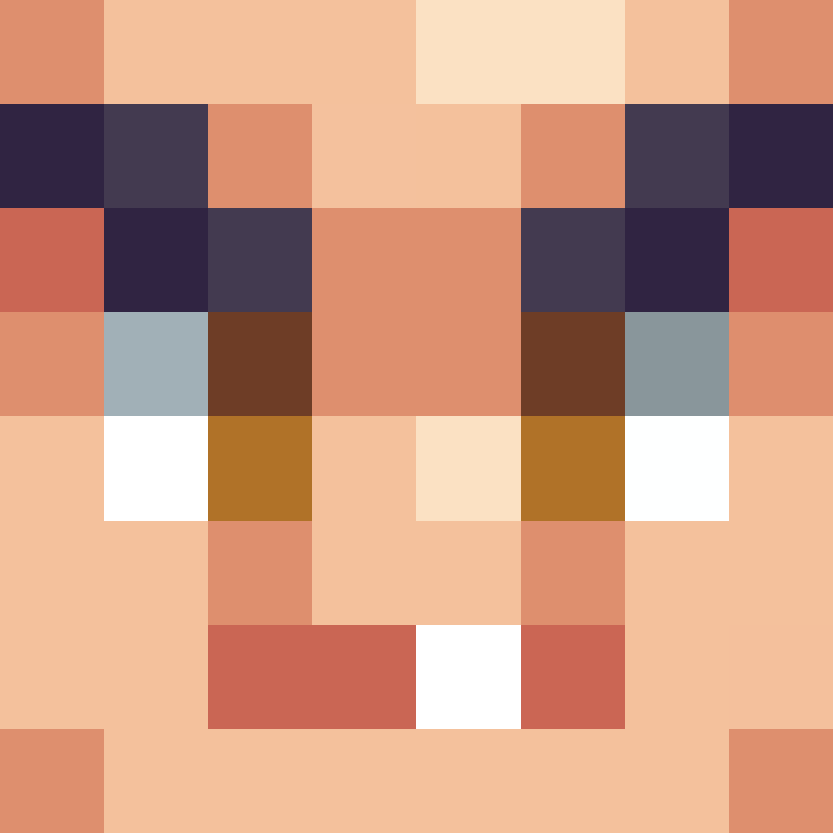 krommerrq's skin