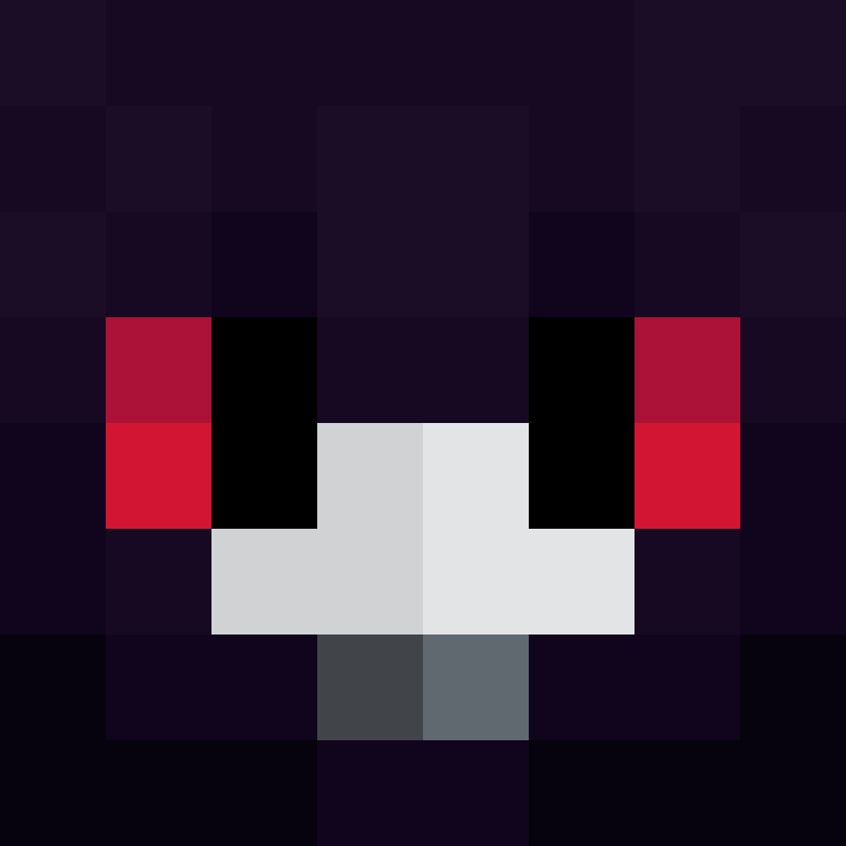 liamisagod's skin