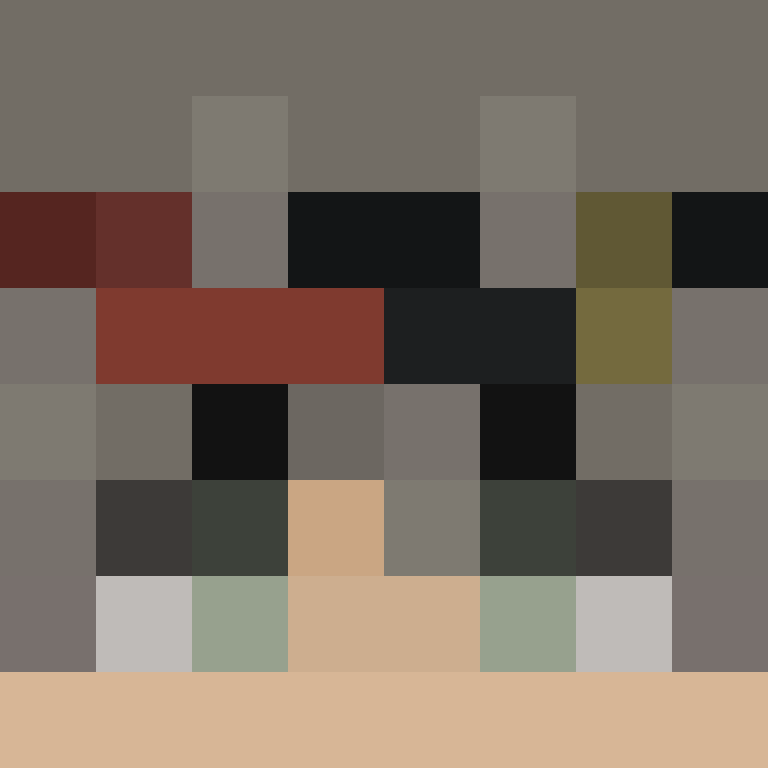 L3vyCh3vy's skin