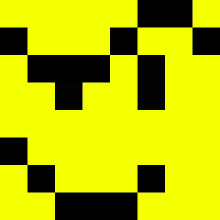 jzut's skin
