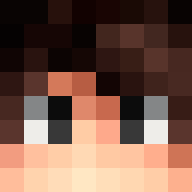 BarbsEris's skin