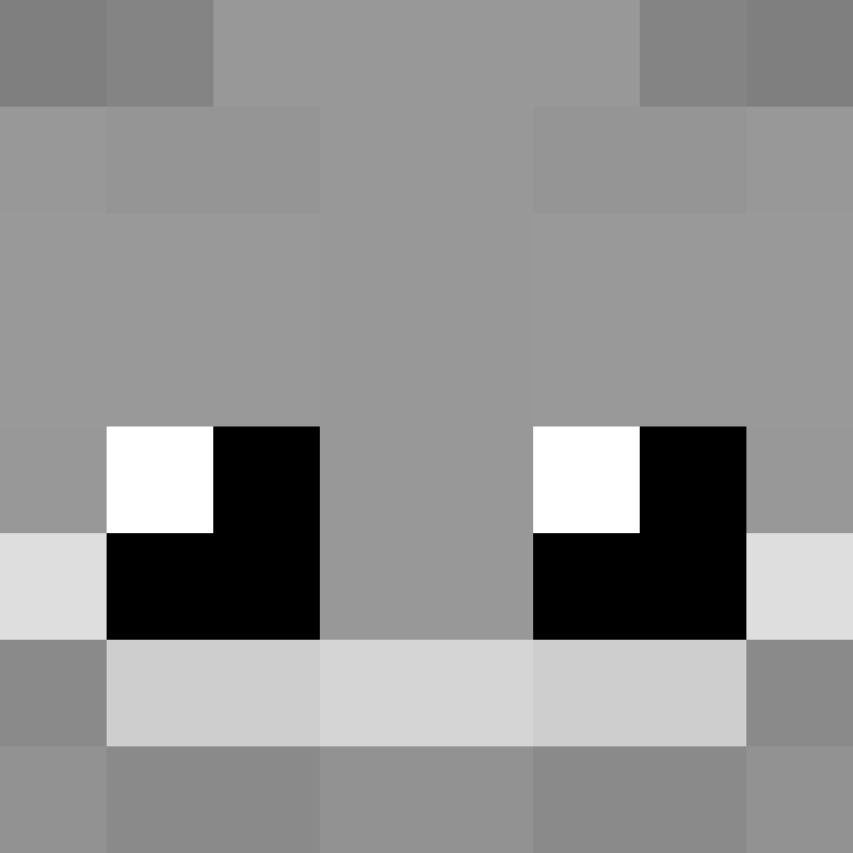 Choda__'s skin
