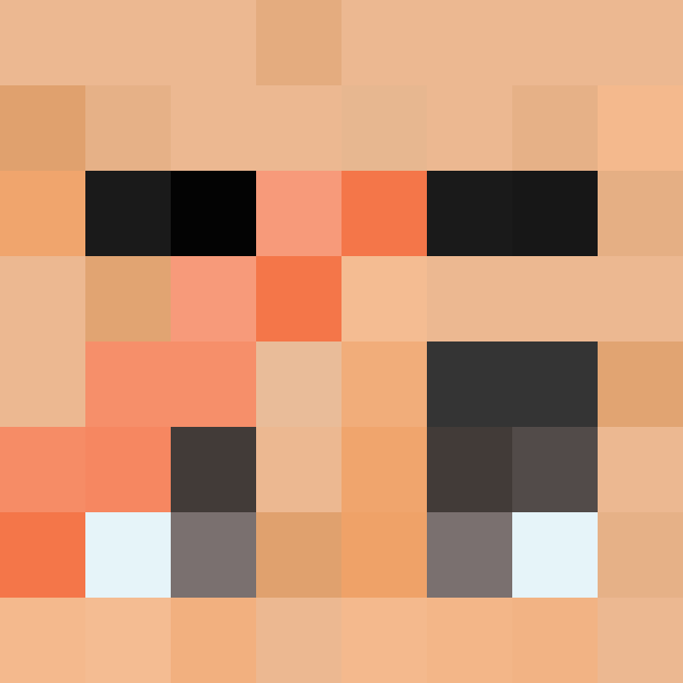 taczki_v23's skin