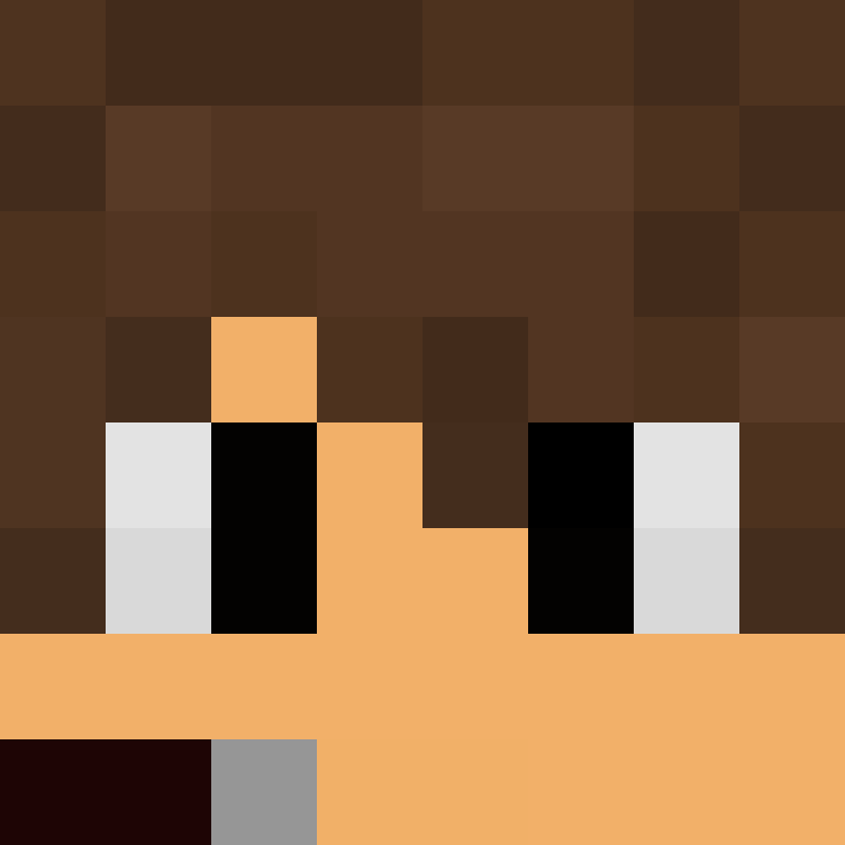 Johnsg22's skin