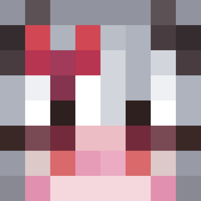 SmugWyrmling's skin