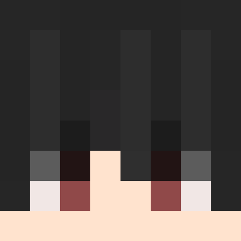 alok6996's skin
