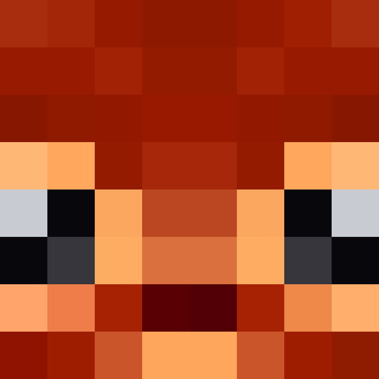 Metalic_2000's skin