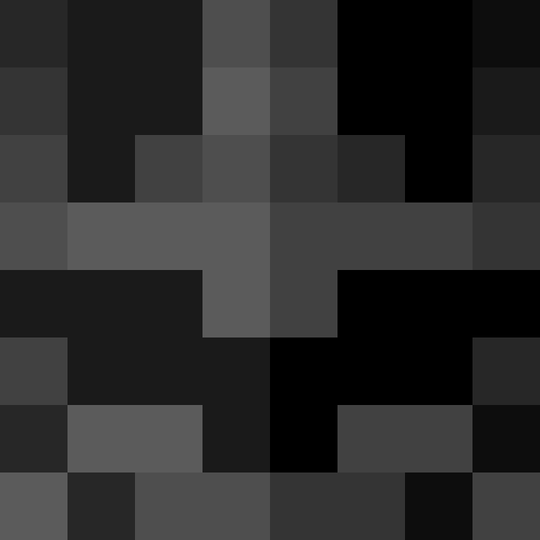 clieex's skin