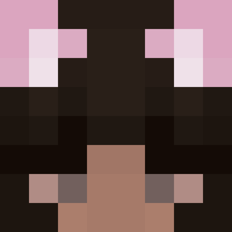 1waertt's skin