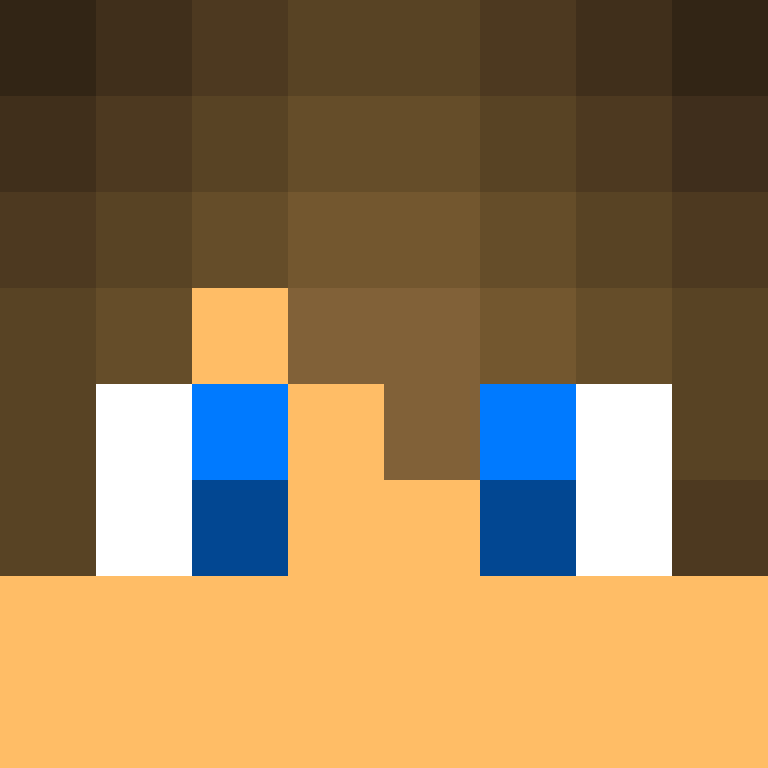 mtier's skin