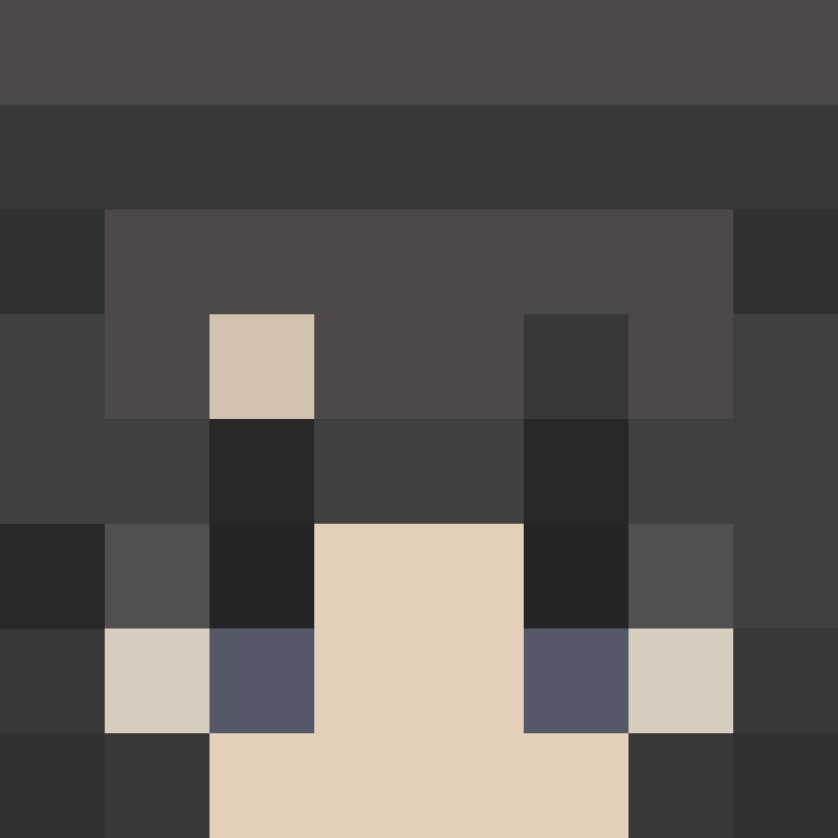kkang_G's skin