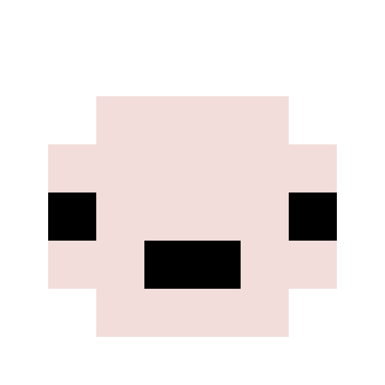 cmarccciii's skin