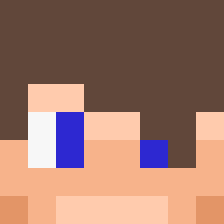 Entitilo_bVBqx's skin