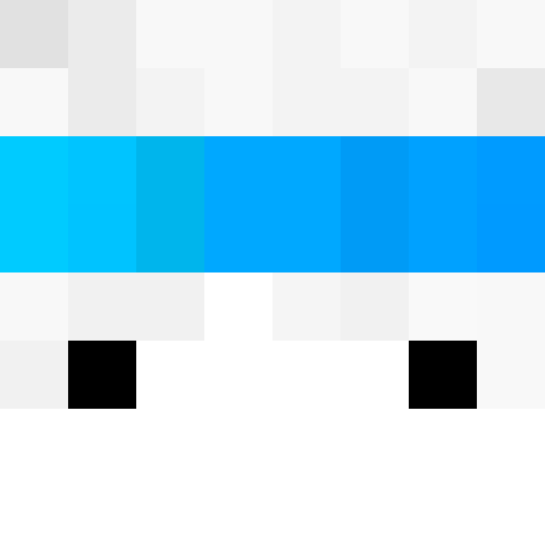 log25's skin