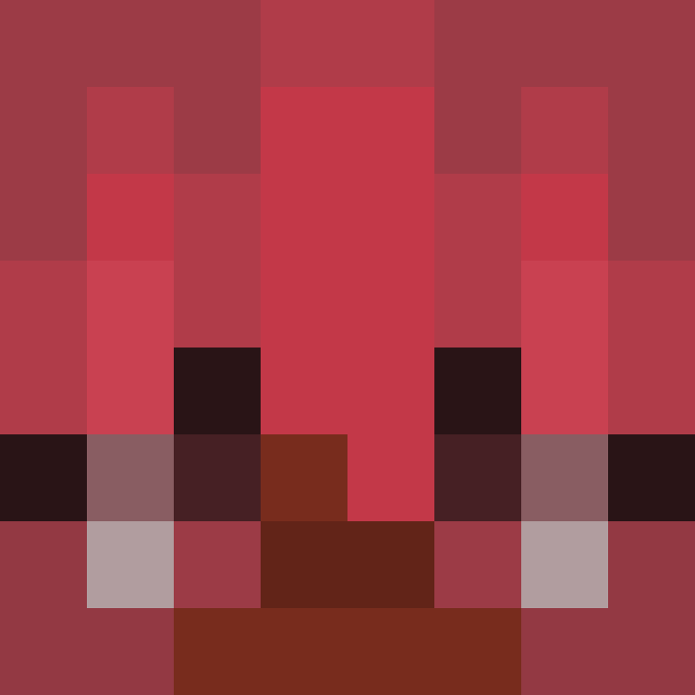 SkinEnthusiast's skin