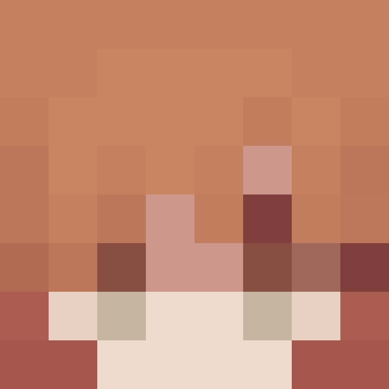 loststapler's skin