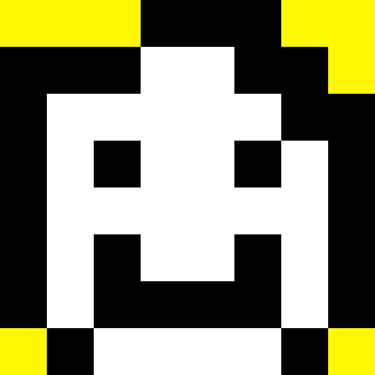 ee_emo's skin