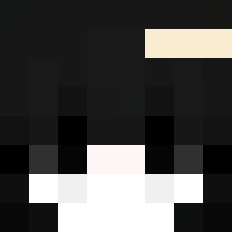 qw4's skin