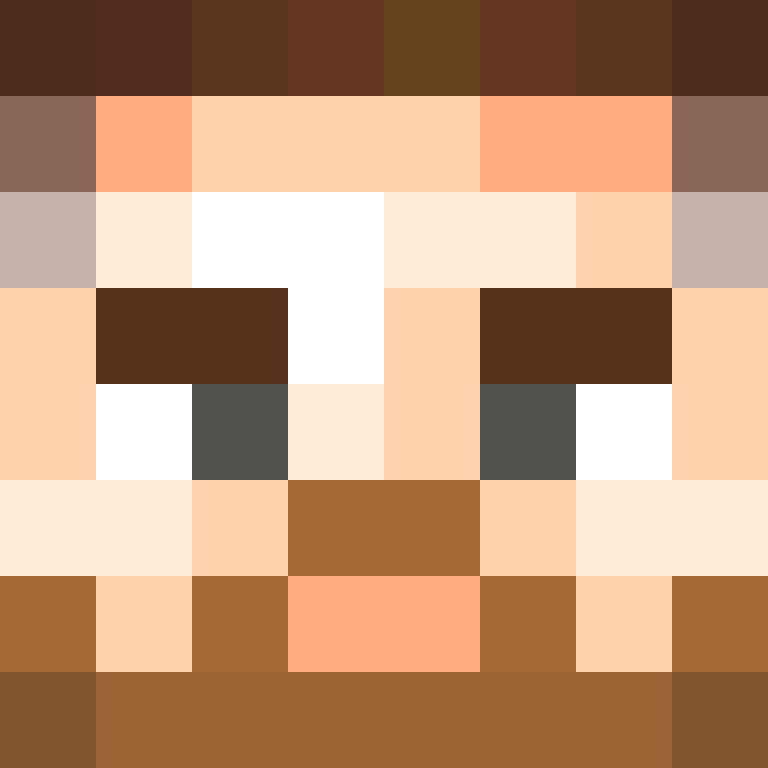 Matej0075's skin