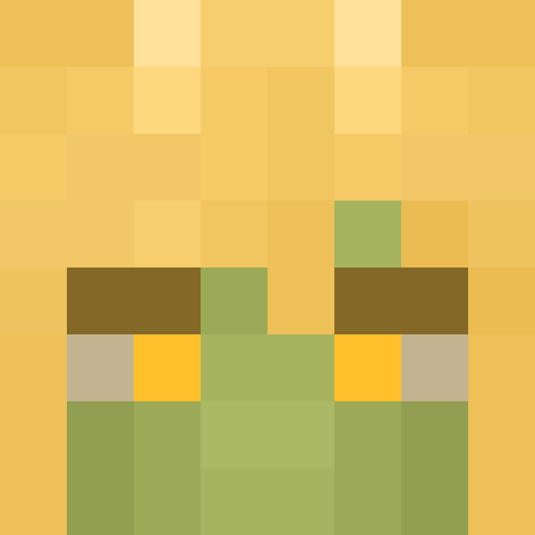 Limerante's skin