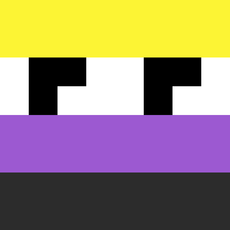 LaserLemonLime's skin