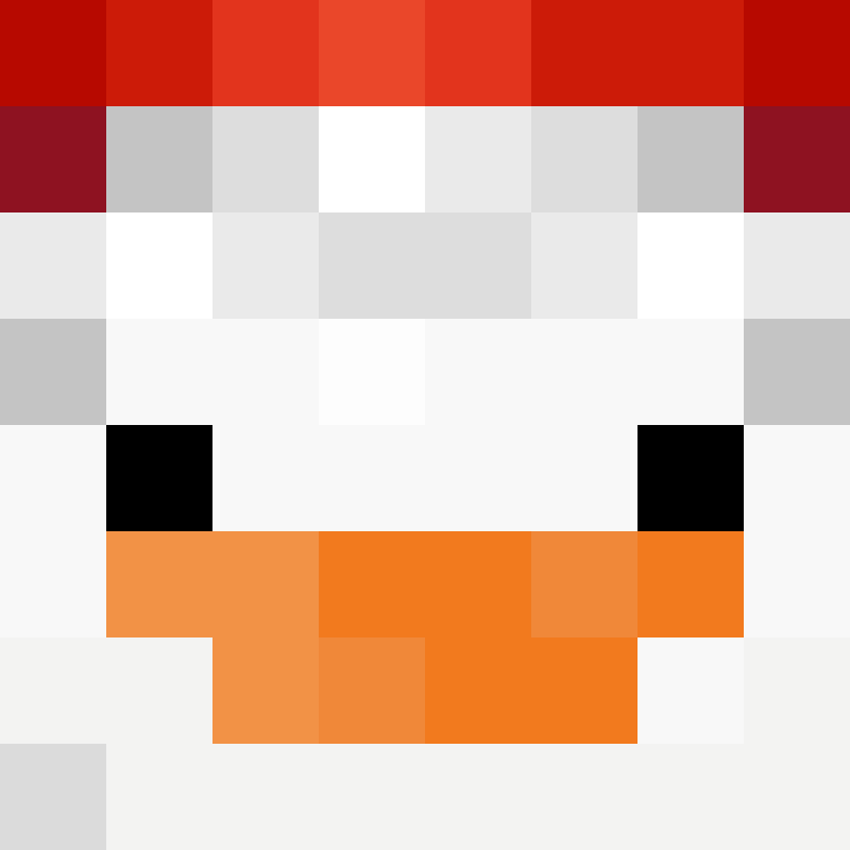 tojifushiguro0CE's skin