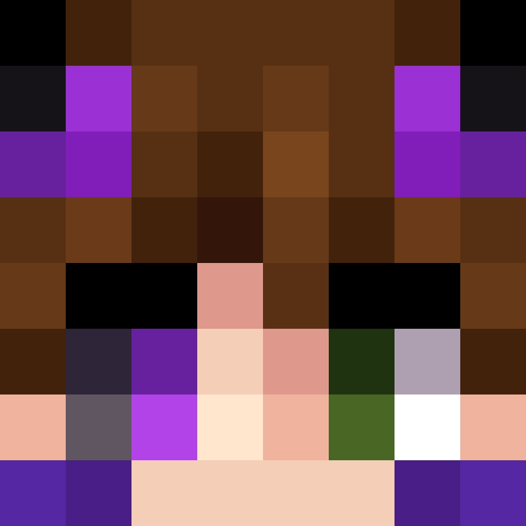 Ok_Frost's skin