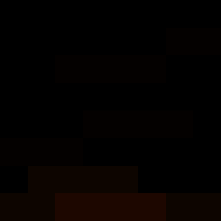 le_prime11's skin