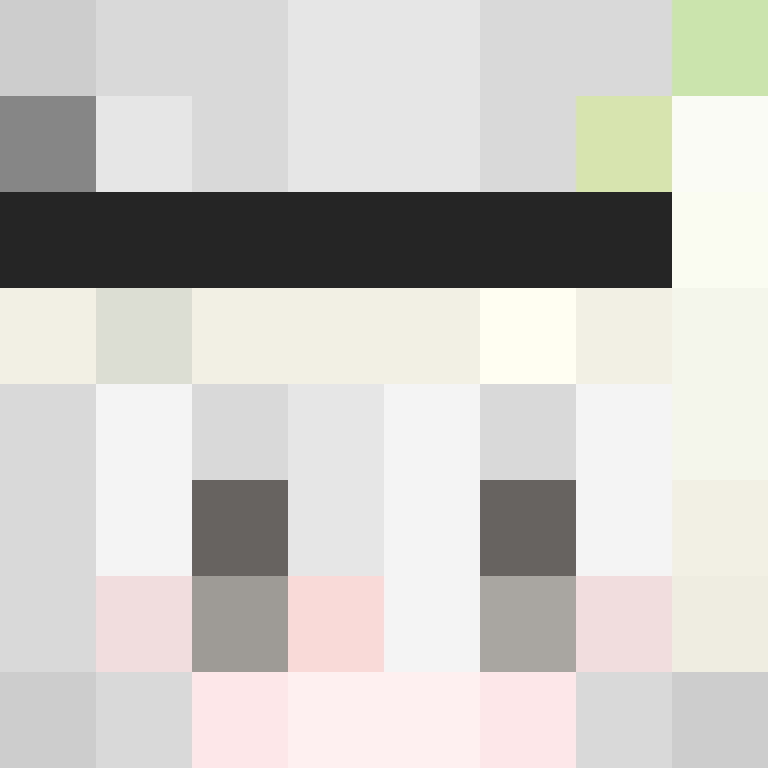 CT_bullet's skin