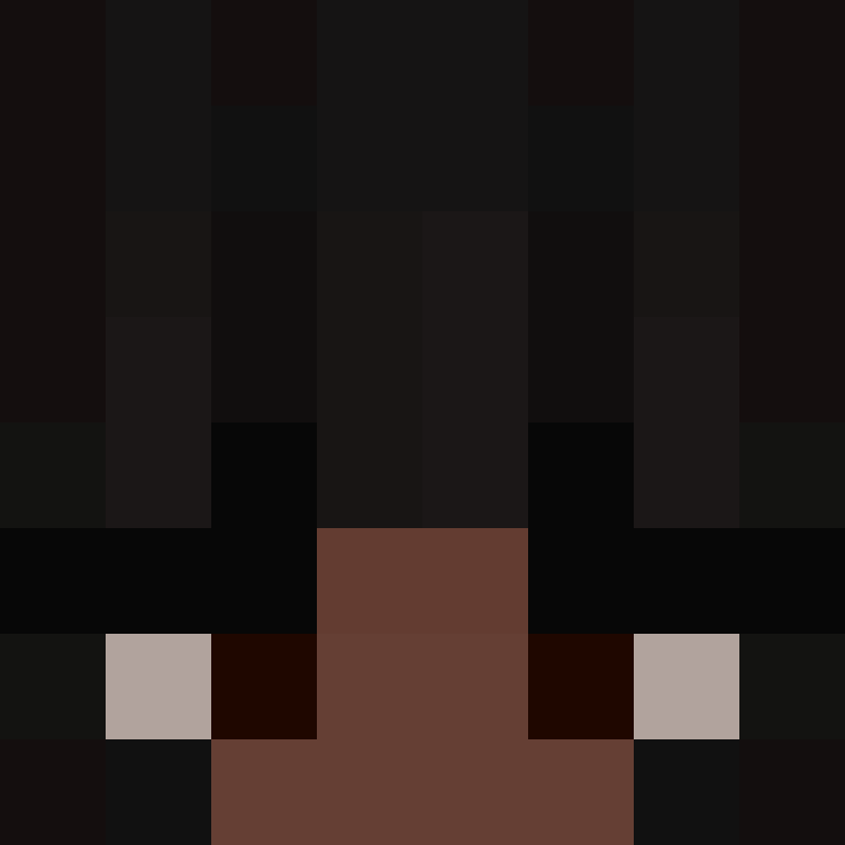 midnightmaaia's skin