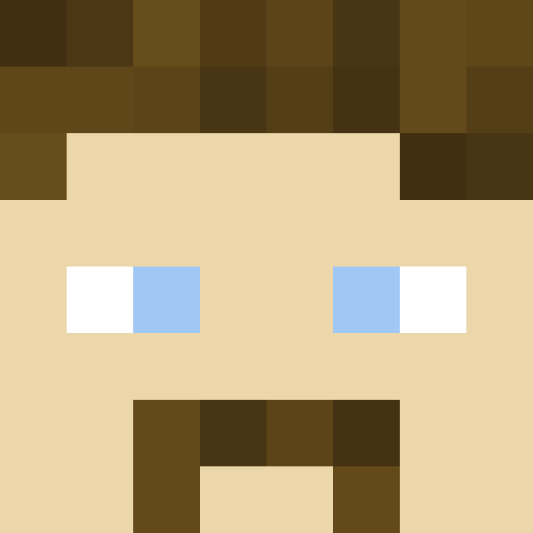 alf139's skin