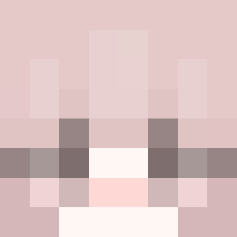 umarvvv's skin