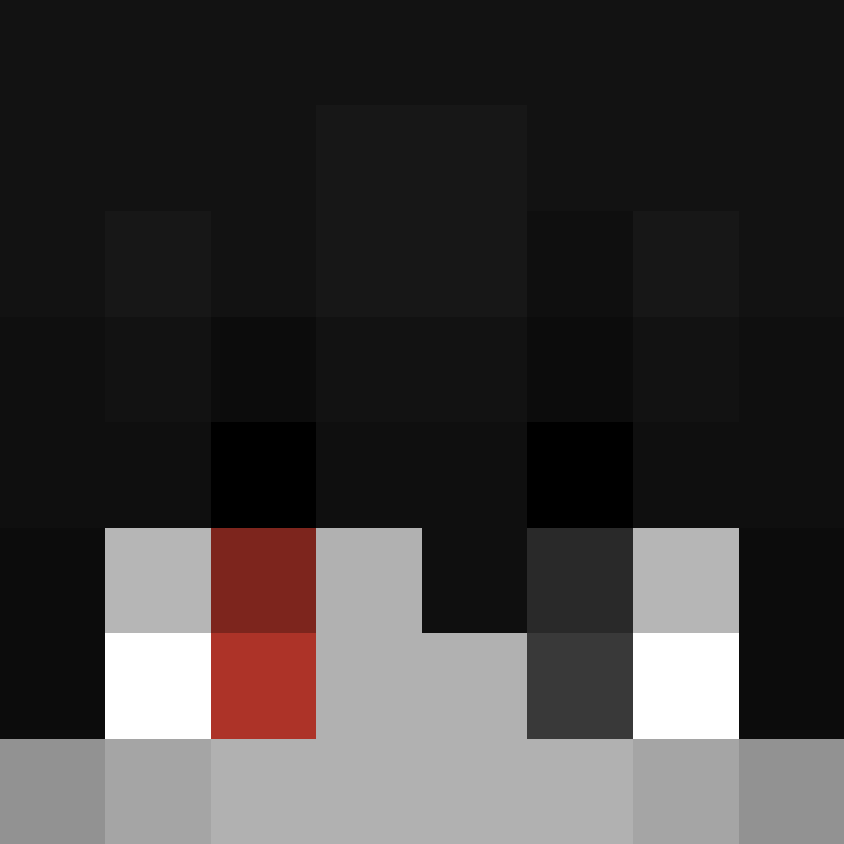 Samuell000's skin